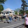 Memorial Day 2009